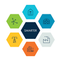 smarter-device-manager icon